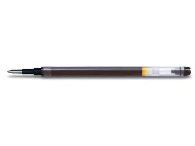 Obrázok produktu pre Pilot V-Ball RT 07, Čierna, 0,7 mm, 0,35 mm