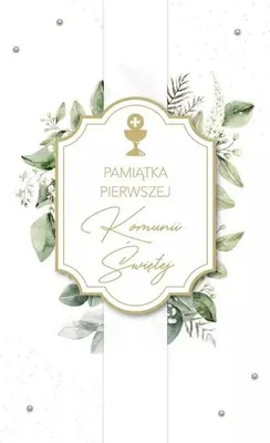 Obrázek produktu pro Přijímací karta