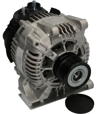 Obrázek produktu pro Drehstromgenerátor HC-CARGO F 032 111 943