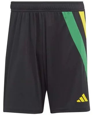 Image de Short Adidas Fortore 23 pour Homme