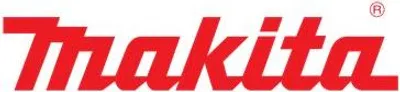 Produktbild von Makita DUC101Z, 10 cm, 8 m/s, Schwarz, Blau, 0,055 l, Akku, 320 W