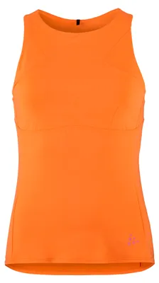 Obrázek produktu pro Tílko Craft W ADV Tone XL