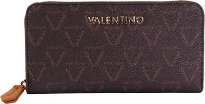 Immagine prodotto di Portafoglio Valentino nero