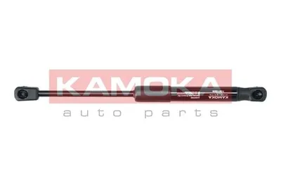 Produktbild von KAMOKA Gasfeder Motorhaubendämpfer 279mm für BMW 5 Touring (F11) 410N 7091028
