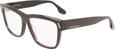 Obrázok produktu pre Victoria Beckham Okuliare vb26385514001