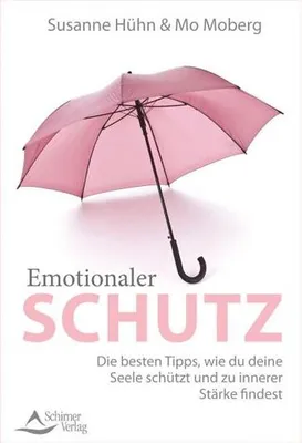 Obrázok produktu pre Emotionaler Schutz