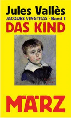 Zdjęcie produktu dla Das Kind