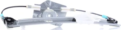 Produktbild von MAGNETI MARELLI 350103170085 Elektrischer Fensterheber Hinten Links für ALFA ROMEO 159 Sportwagon (939) 159 (939)