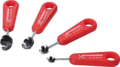 Produktbild von Rothenberger 854186