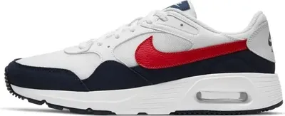 Productafbeelding van Nike sneakers, model CW4555-103, in een veelkleurige uitvoering, maat 41