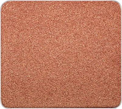 Zdjęcie produktu dla Inglot, Freedom, Eyeshadow Powder, 09, 2.7 g