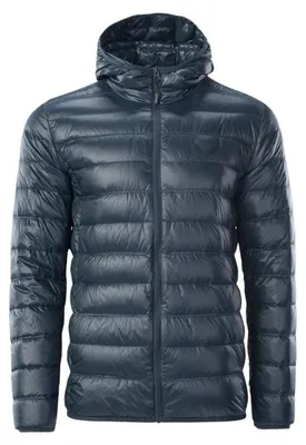 Productafbeelding van Kurtka Iguana Marcho, model M, artikelnummer 92800439334 - Maat M