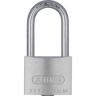 Produktbild von ABUS 64 Titalium 64TI/40HB40 SL 5
