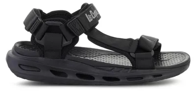 Produktbild von Schuhe Lee Cooper LCW26014025MAXXA