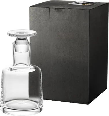 Obrázek produktu pro Eisch GENTLEMAN Karafa na whisky