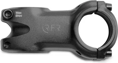 Produktbild von Rfr Trail 31.8 Mm Fahrradvorbau Silber 35mm Silber 35mm