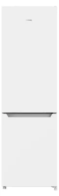 Image de CECOTEC 02433 - Bolero CoolMarket Combi 250 White D