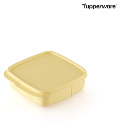 Produktbild von Tupperware Clevere Pause gelb