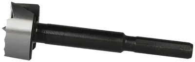 Immagine prodotto di Punta Forstner HELLER 29245 0 1 pz.