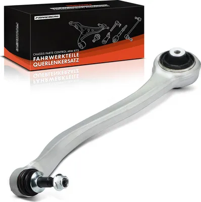 Image de Frankberg 1x Bras Suspension Essieu Avant pour BMW Série 2 Coupé F22 F87 Série 3 F30 F80 Série 4 Cabriolet F33 F83 Coupé F32 F82