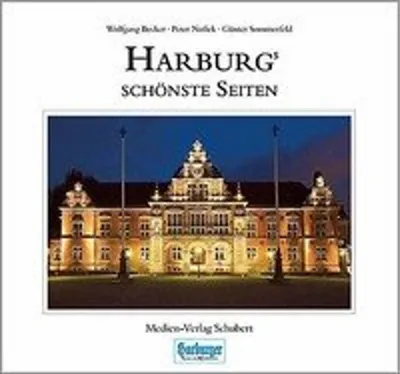 Image de Harburgs schönste Seiten