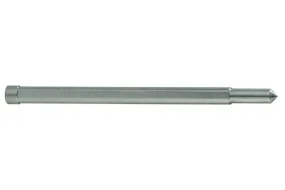 Produktbild von Metabo Zentrierstift für HM ø 61-100 mm