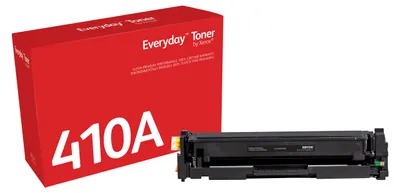 Immagine prodotto di Xerox 006R03696 Toner Xerox Ogni giorno HP 410A (CF410A) Nero