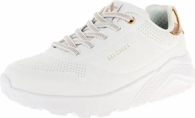 Produktbild von Skechers Mädchen Sneaker UNO LITE 40