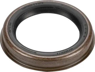 Image de Joint d'étanchéité pour vilebrequin avant Fiat Panda 141 40003310