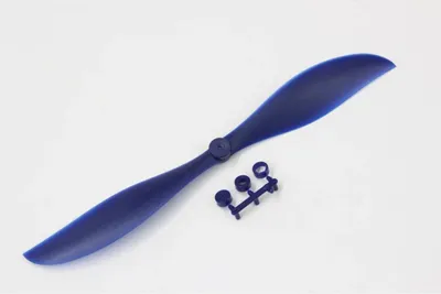 Produktbild von Jamara Luftschraube Shockflyer 10,5 x 5 340200
