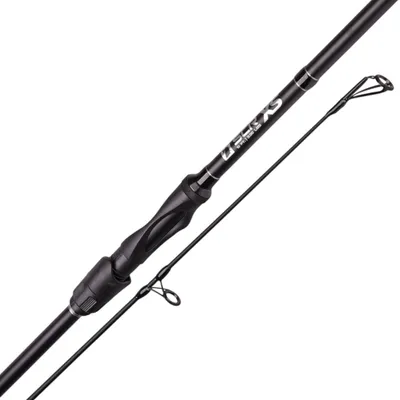 Produktbild von Strategy Rute Scr Xs 300cm 3Lb 3 Sec - Karpfenrute
