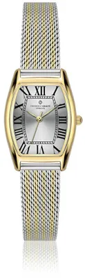Zdjęcie produktu dla Aurora Gold FFH-2814