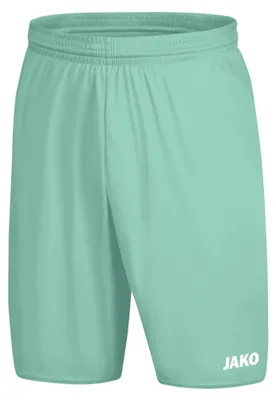 Image de Short Jako Manchester 2.0 Hommes
