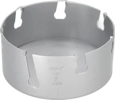 Produktbild von Universal-Lochsäge TCT 152mm 5/8''
