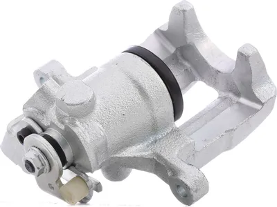 Produktbild von RIDEX 78B1280 Bremssattel Hinten Rechts Hinten für AUDI 80 Limousine (8C2, B4) 80 Avant (8C5, B4)