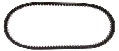 Image de Malossi Keilriemen Malossi Verst. 22,5X814 Mm