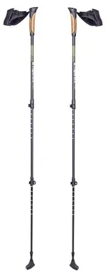Produktbild von Insportline Nordic-Walking-Stöcke Slogan