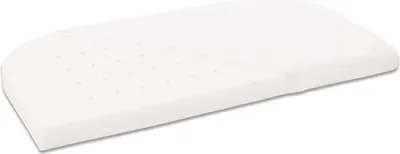 Produktbild von babybay Matratze Classic Fresh für Boxspring XXL