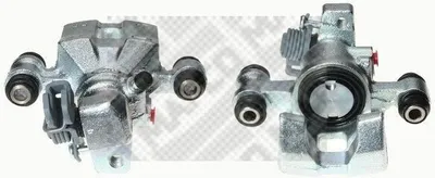 Produktbild von MAPCO Bremssattel Hinten Links für KIA CARENS II (FJ) 4464