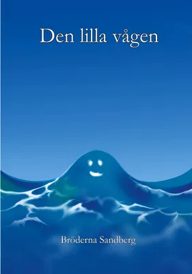 Produktbild von Die kleine Welle