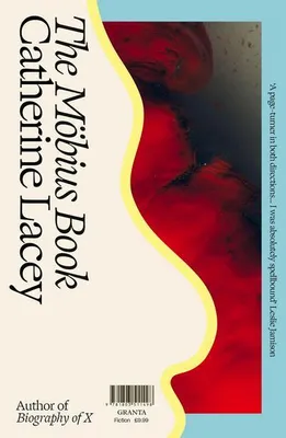 Immagine prodotto di The Möbius Book