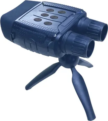 Image de Discovery Vision nocturne Night BL20 Wi-Fi