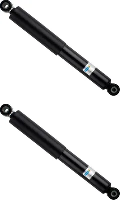 Produktbild von Stoßdämpfer BILSTEIN 19-329703