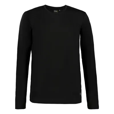 Produktbild von ICEPEAK Herren Funktionsshirt Bondville