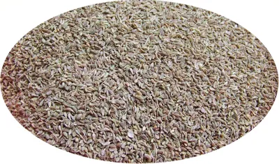 Image de Eder Gewürze - Anis entier - 1kg