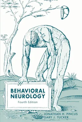 Produktbild von Behavioral Neurology