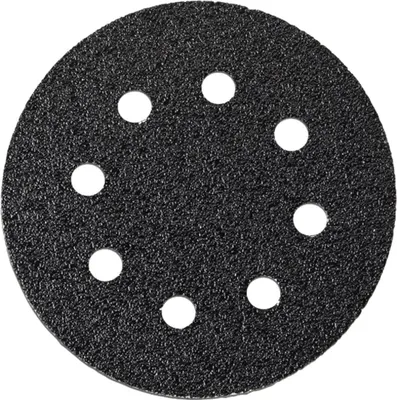 Produktbild von FEIN 63717227010, 16 Stück(e)