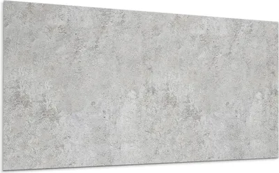 Obrázok produktu pre Vlnovky – Samolepiace Dlaždice – PVC Obklad – Nástenné Obklady – Nástenné Dekorácie – Samolepiace Obklady do Kúpeľne a Kuchyne – 100 x 50 cm