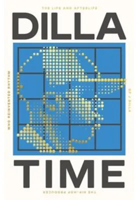 Produktbild von Dilla-Zeit