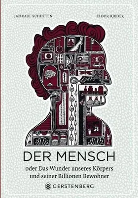 Produktbild von Der Mensch